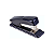 Grampeador de Metal Preto 11,5 Jocar Office - Imagem 1