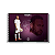 Caderno Cartografia Futebol Neymar Jr Credeal - Imagem 3