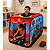 Barraca Toca Ônibus Patrulha Canina Bang Toys - Imagem 3