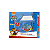 Mesinha de Colorir Patrulha Canina Bang Toys - Imagem 2