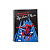 Caderno Universitário Homem-Aranha Spider-Man Jandaia - Imagem 2