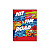 Caderno Brochura Carros Disney Jandaia - Imagem 11