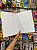 Caderno Brochura Carros Disney Jandaia - Imagem 14