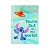 Caderno Brochura Lilo & Stitch Disney Jandaia - Imagem 2