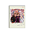 Caderno Brochura Frozen Disney Jandaia - Imagem 3