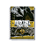 Caderno Universitário MMA Box Credeal - Imagem 3