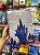Caderno Universitário Pixel Kraft SD - Imagem 9