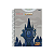 Caderno Universitário Pixel Kraft SD - Imagem 8