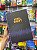 Caderno Universitário Pixel Kraft SD - Imagem 10