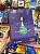 Caderno Universitário Pixel Kraft SD - Imagem 3