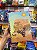 Caderno Universitário Pixel Kraft SD - Imagem 5