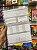 Caderno Universitário Pixel Kraft SD - Imagem 12