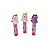Cola Bastão Unicornio 10g Leo&Leo - Imagem 1