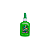 Cola Liquida Branca MineCraft 40g Leo&Leo - Imagem 3