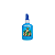Cola Liquida Branca MineCraft 40g Leo&Leo - Imagem 2