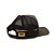 Bone Country Trucker com Telinha Boibrand's Fazenda - Verde Musgo - Imagem 2