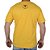 Camiseta Masculina Country Boibrand's Coice de Porco - Amarela - Imagem 2