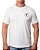 Camiseta Masculina Country Boibrand's Peão - Branco - Imagem 1