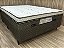 Colchobox Bau Casal Golden 138x188x50 - Rondomoveis - Imagem 6