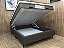 Colchobox Bau Casal Golden 138x188x50 - Rondomoveis - Imagem 3