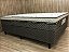 Colchobox Bau Casal Golden 138x188x50 - Rondomoveis - Imagem 5