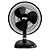Ventilador De Mesa Rajada Turbo 50cm WAP - Imagem 1