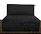Sofá Cama Sem Braço 1.30m - Lord - Imagem 2