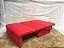 Sofá Cama Sem Braço 1.30m - Lord - Imagem 3