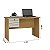 Mesa para Computador Byte- Valdemóveis - Imagem 2