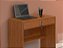 Mesa para Notebook 1 Gaveta com Chave Andorinha -JCM Móveis - Imagem 6