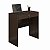 Mesa para Notebook 1 Gaveta com Chave Andorinha -JCM Móveis - Imagem 4