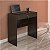 Mesa para Notebook 1 Gaveta com Chave Andorinha -JCM Móveis - Imagem 3