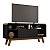 Rack Lazuli 1.35m Tv até 65" - Bechara - Imagem 4