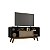 Rack Lazuli 1.35m Tv até 65" - Bechara - Imagem 5
