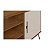 Rack para TV de até 50 Polegadas Paraty - Linea Brasil - Imagem 6