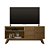 Rack Bancada Camboriu 1.60m Tv até 55" - Linea Brasil - Imagem 2