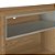 Rack Bancada Camboriu 1.60m Tv até 55" - Linea Brasil - Imagem 4
