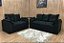 Conjunto 3 e 2 lugares Almofadas Soltas Paris - Metalom - Imagem 3