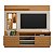 Home Eldorado tv até 65" - Linea Brasil - Imagem 2