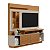 Home Eldorado tv até 65" - Linea Brasil - Imagem 4