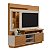Home Eldorado tv até 65" - Linea Brasil - Imagem 3