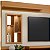 Home Eldorado tv até 65" - Linea Brasil - Imagem 5