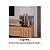 Home Suspenso Murano 100% MDF Tv até 65" - Permóbili - Imagem 3