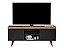 Rack Collins para TV 60 Polegadas (DLM/LD) - Imagem 3