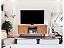 Rack Collins para TV 60 Polegadas (DLM/LD) - Imagem 1