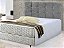 Cabeceira Para Cama Box Casal 1.40m Hadassa - Imagem 3