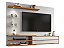 Painel Nt 1115  1.80m Para Tv Até 60" - Notável - Imagem 1