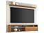 Painel Home Jupiter 1.60m  NT 1100 - Notavel - Imagem 2