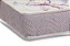 Colchão  D20 Physical resistente liso ortobom solteiro - até 60kg - Ortobom - Imagem 2