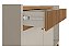 Buffet Lucca 1.33m - Linea Brasil - Imagem 5